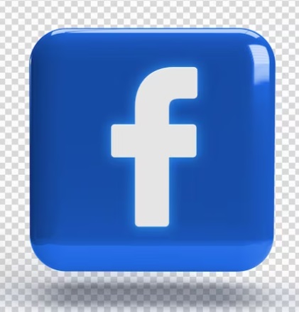 Facebook-Logo