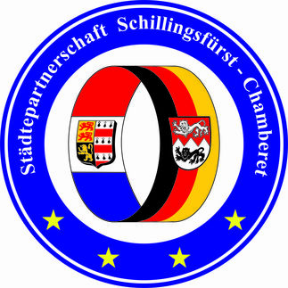 logo.jpg